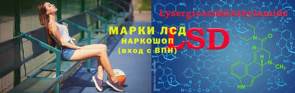 мяу мяу мука Алексеевка