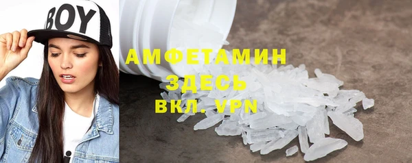 шишки Алексин