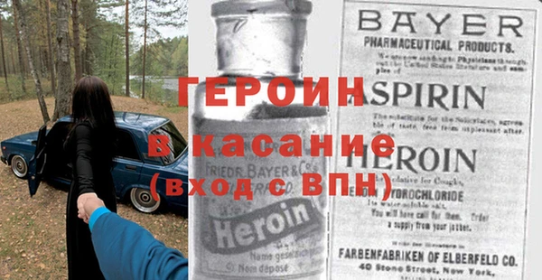 дмт Алзамай