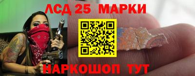 спиды Камышлов
