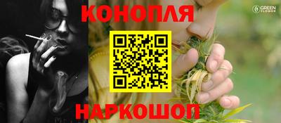 спиды Камышлов