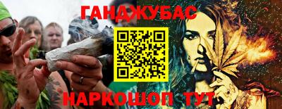 спиды Камышлов