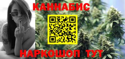 спиды Камышлов